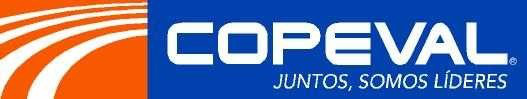 COPEVAL