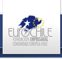 Fundación Empresarial Europa - Chile, EuroChile