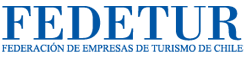 FEDETUR - Federación de Empresas de Turismo de Chile