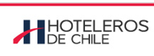 Hoteleros de Chile