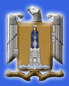 Municipalidad de Valparaíso