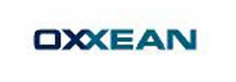 Oxxean, Empresas Marítimas