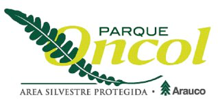 Forestal Valdivia, Parque Oncol