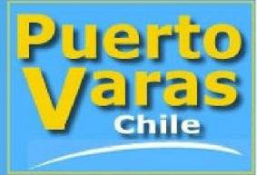 Corporación de Desarrollo Turístico y Cultural de Puerto Varas