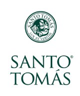 Universidad de Santo Tomás, Sede Iquique