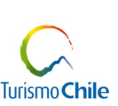Turismo Chile - Corporación de Promoción Turística de Chile