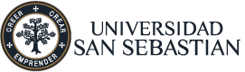 Universidad San Sebastián