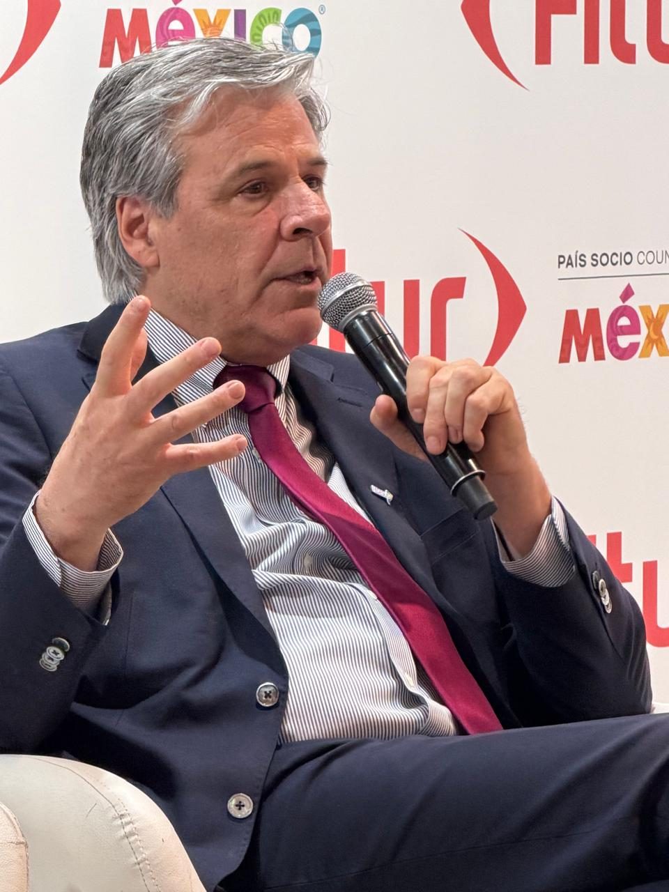 Jaime Andrés Guazzini Narbona